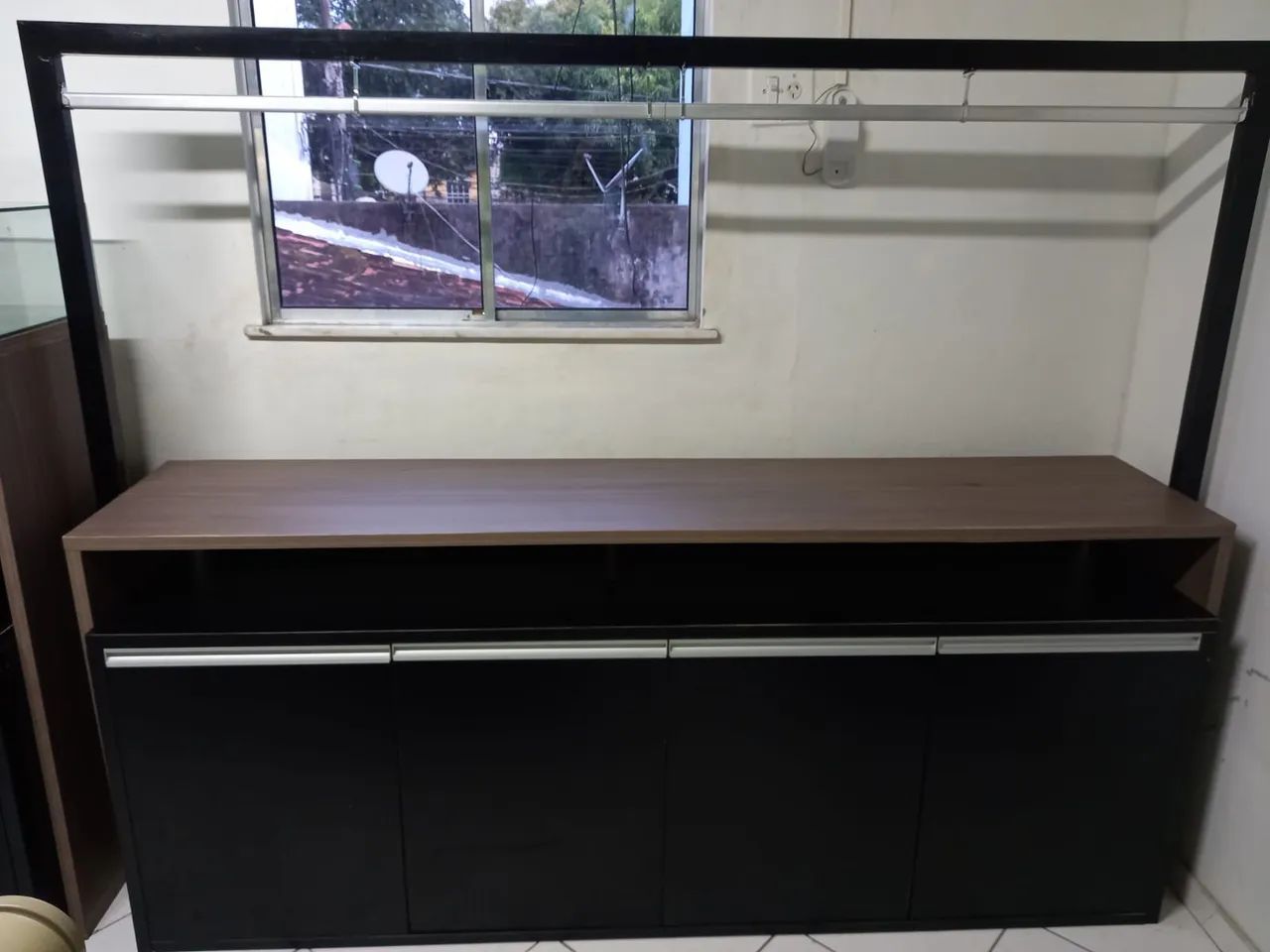 Moveis em MDF - Foto 3