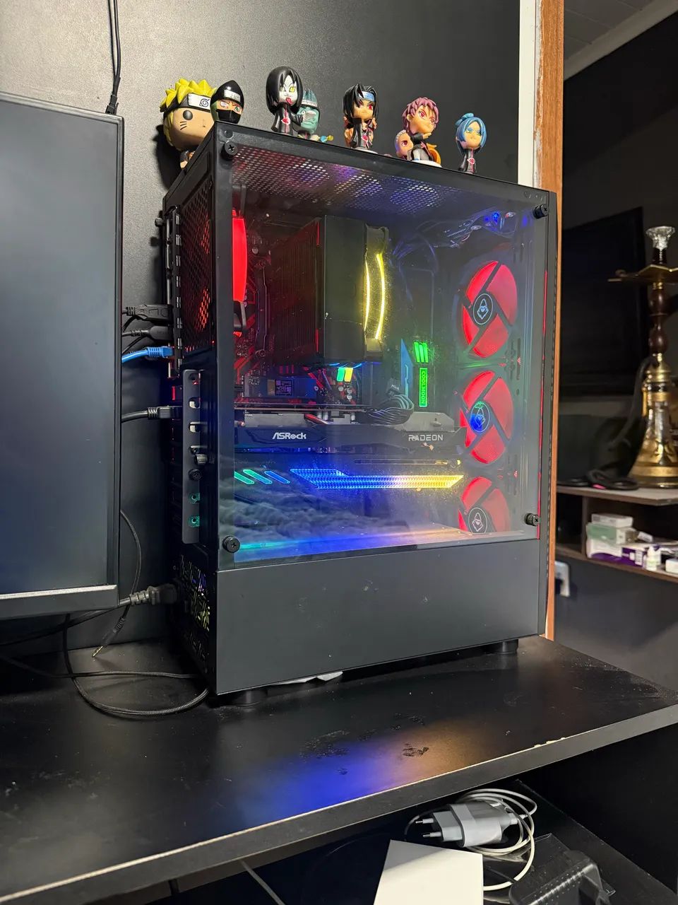 Pc gamer  - Foto 2