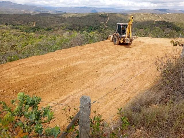 Terrenos a partir de 1000m2 - Foto 4
