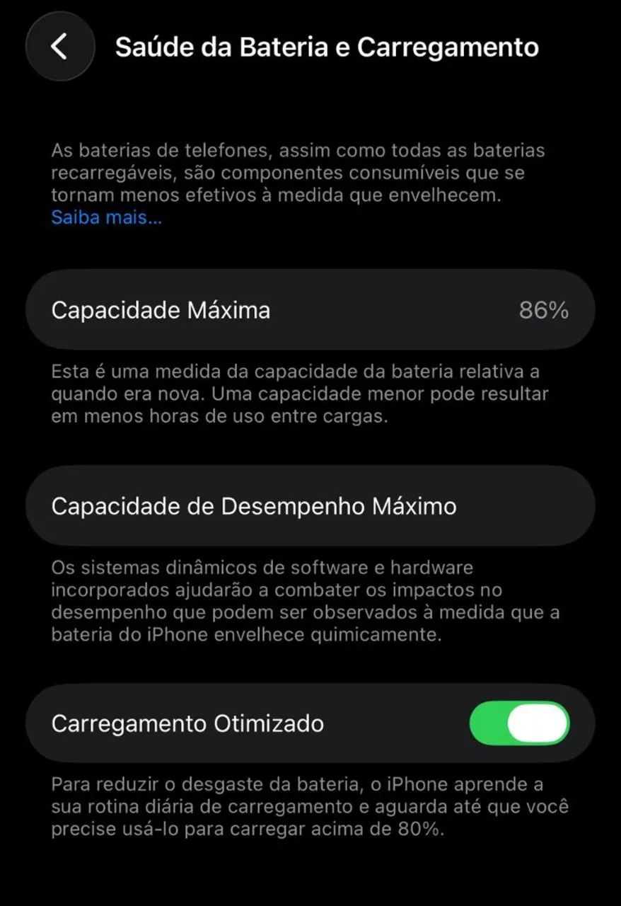 Iphone 14 128gb - Foto 5