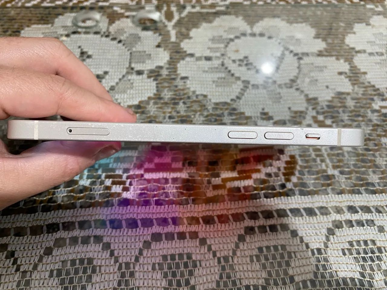 iPhone 12 64 Gb  - Foto 3
