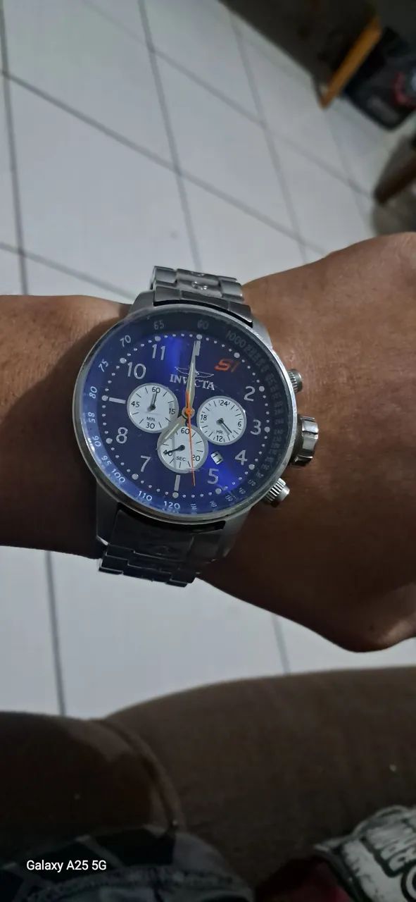 Vende se, em perfeito estado.  - Foto 2