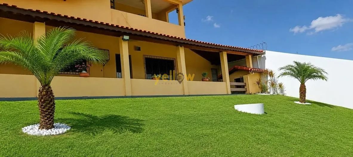 Casa à Venda em Igaratá Centro | 3 Dorms, 1 Suíte, 978m² - Foto 2
