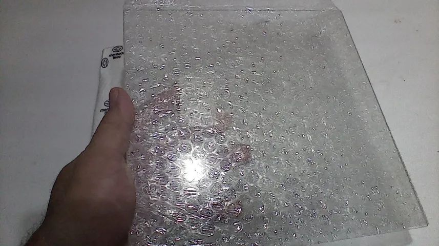 Impressora 3d - Foto 2