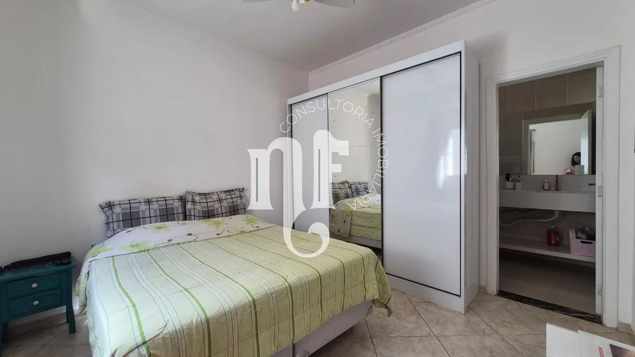 CASA RESIDENCIAL em PAULÍNIA - SP, JARDIM YPÊ - Foto 5
