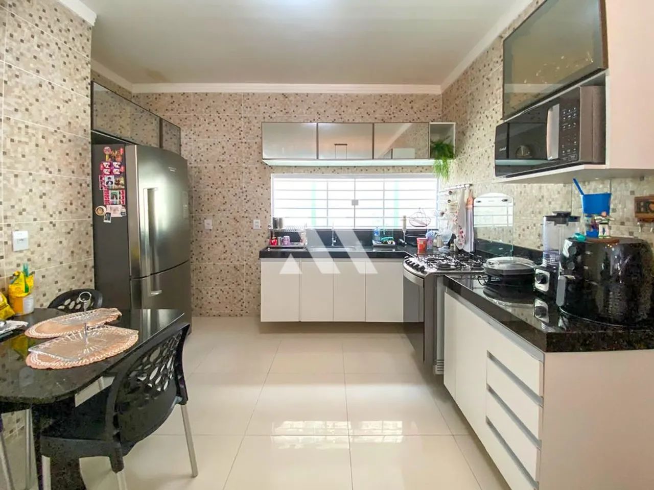 Casa com 3 quartos no Caminho do Sol no Parque das Nações - Foto 5