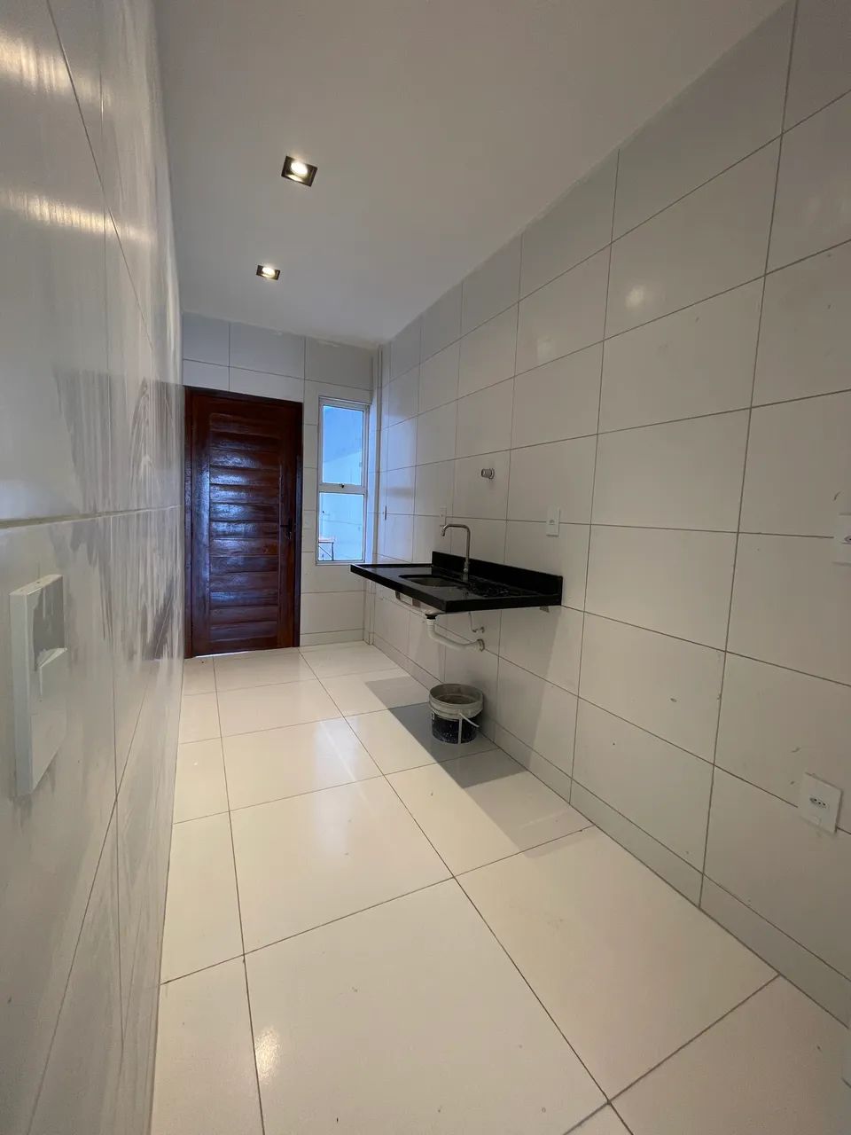 Casa em tibiri  - Foto 4