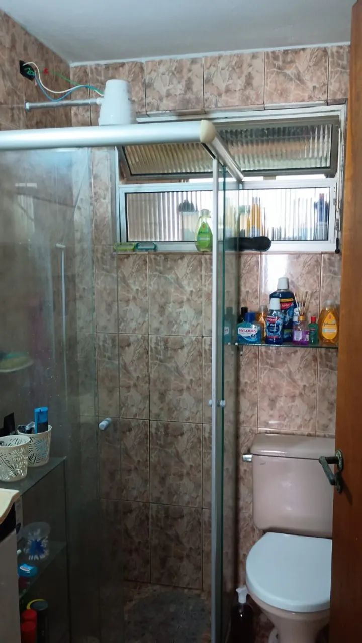 Apartamento Centro de Diadema - Foto 4