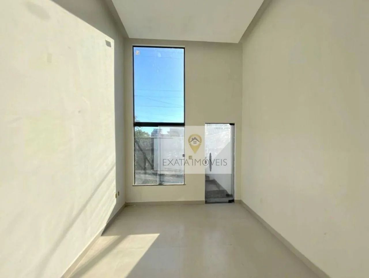 Casa linear independente com 2 quartos, Enseada das Gaivotas - Rio das Ostras/RJ. - Foto 4