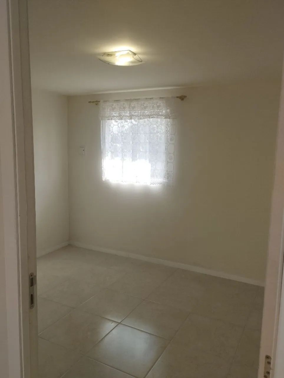 Casa para alugar. - Foto 4