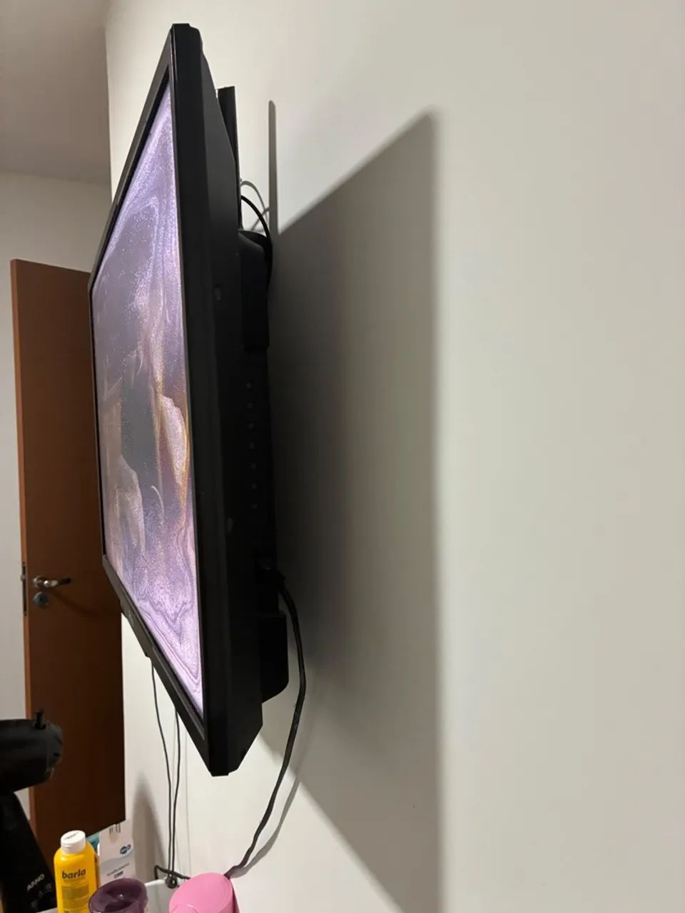 Tv Philco 32 HDMI  - Foto 4