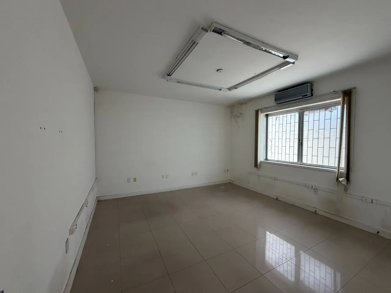 Casa comercial 5 quartos em Centro, Florianópolis | - Foto 3