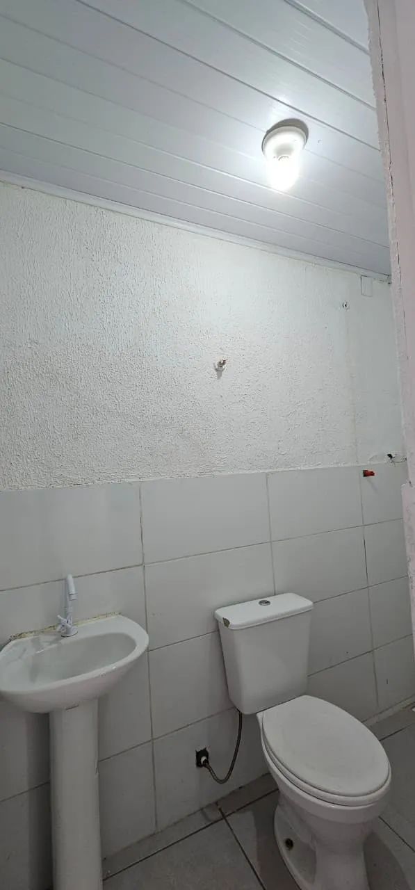 Sala Para Locação, 3 Pistas (Rio Tavares) - Foto 4