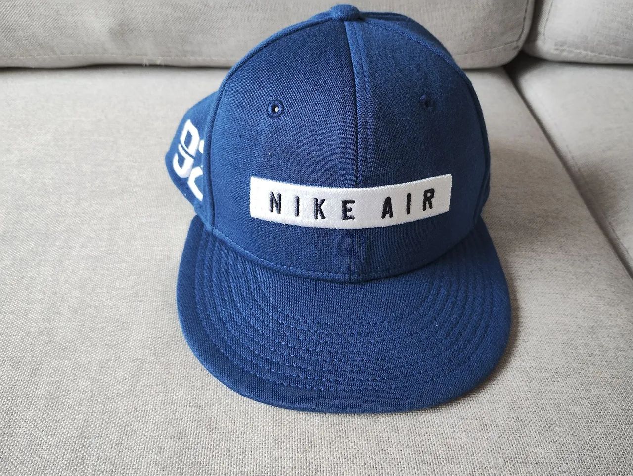 Boné NIKE  - Foto 4
