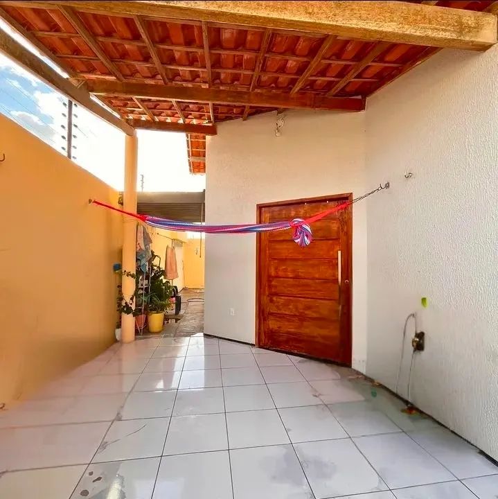 Vende-se no Maracangalha  - Foto 2