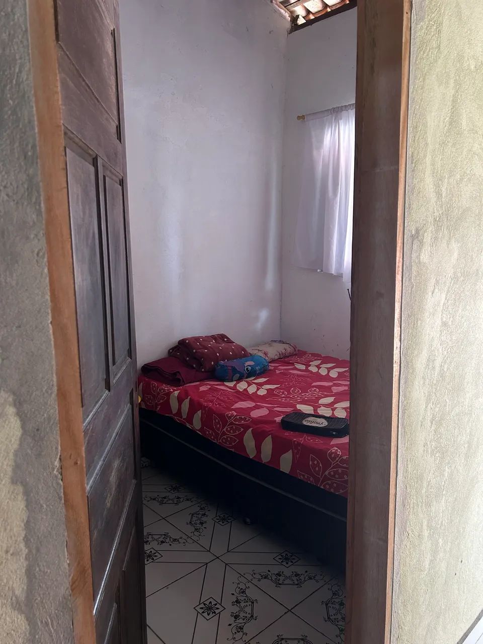 Vendo ou troco - Foto 3