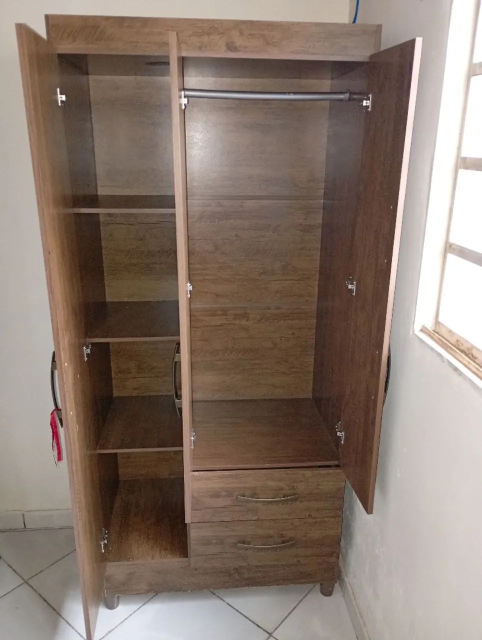 Vendo  - Foto 3