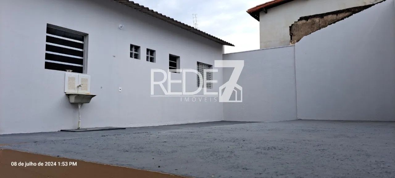 casa - Jardim Leonor - Campinas - Foto 5