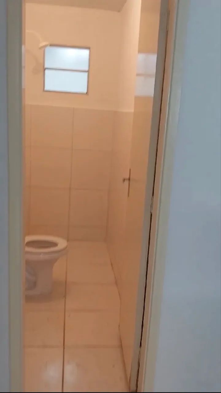 Casa Recantos Saíras  - Foto 4