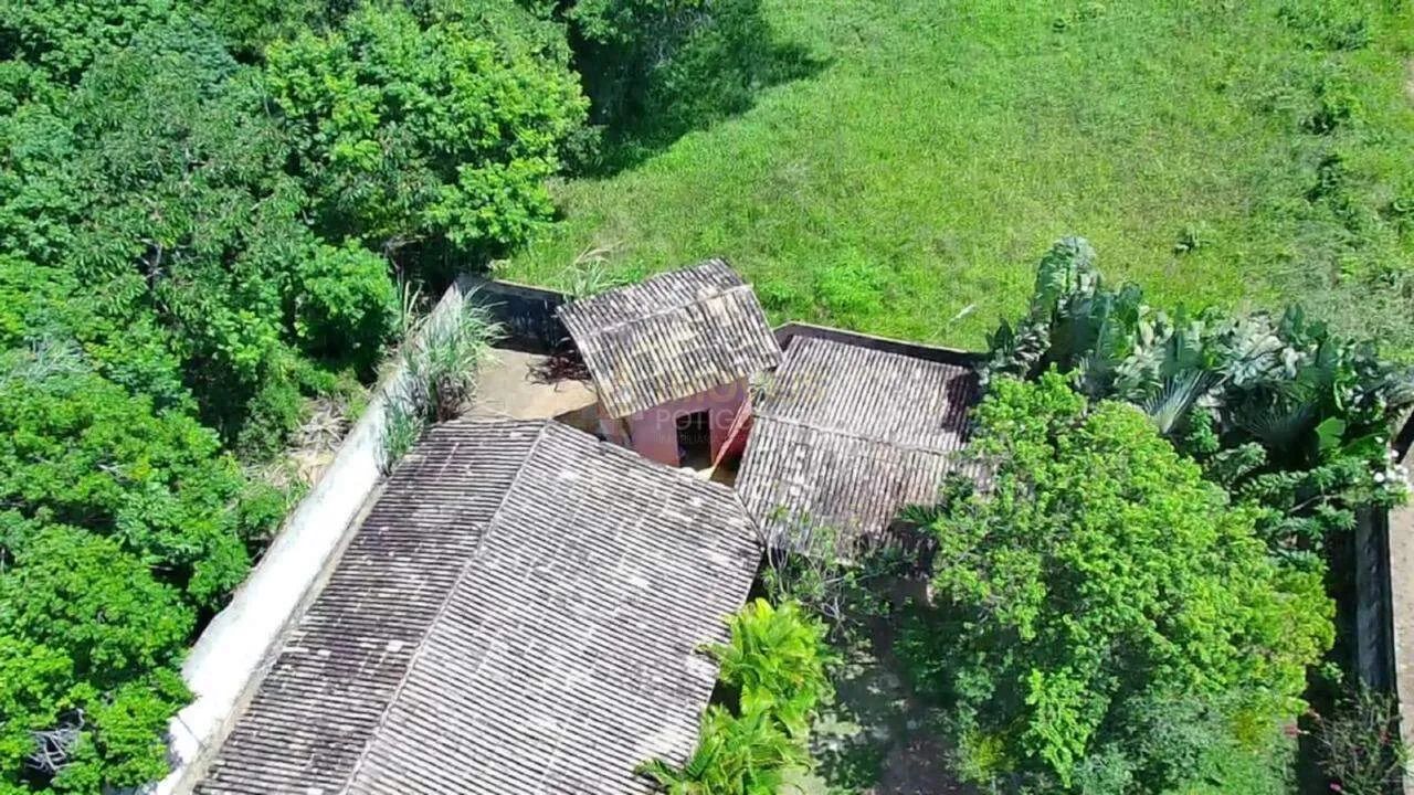 TERRENO EM TIBAU DO SUL - Foto 2