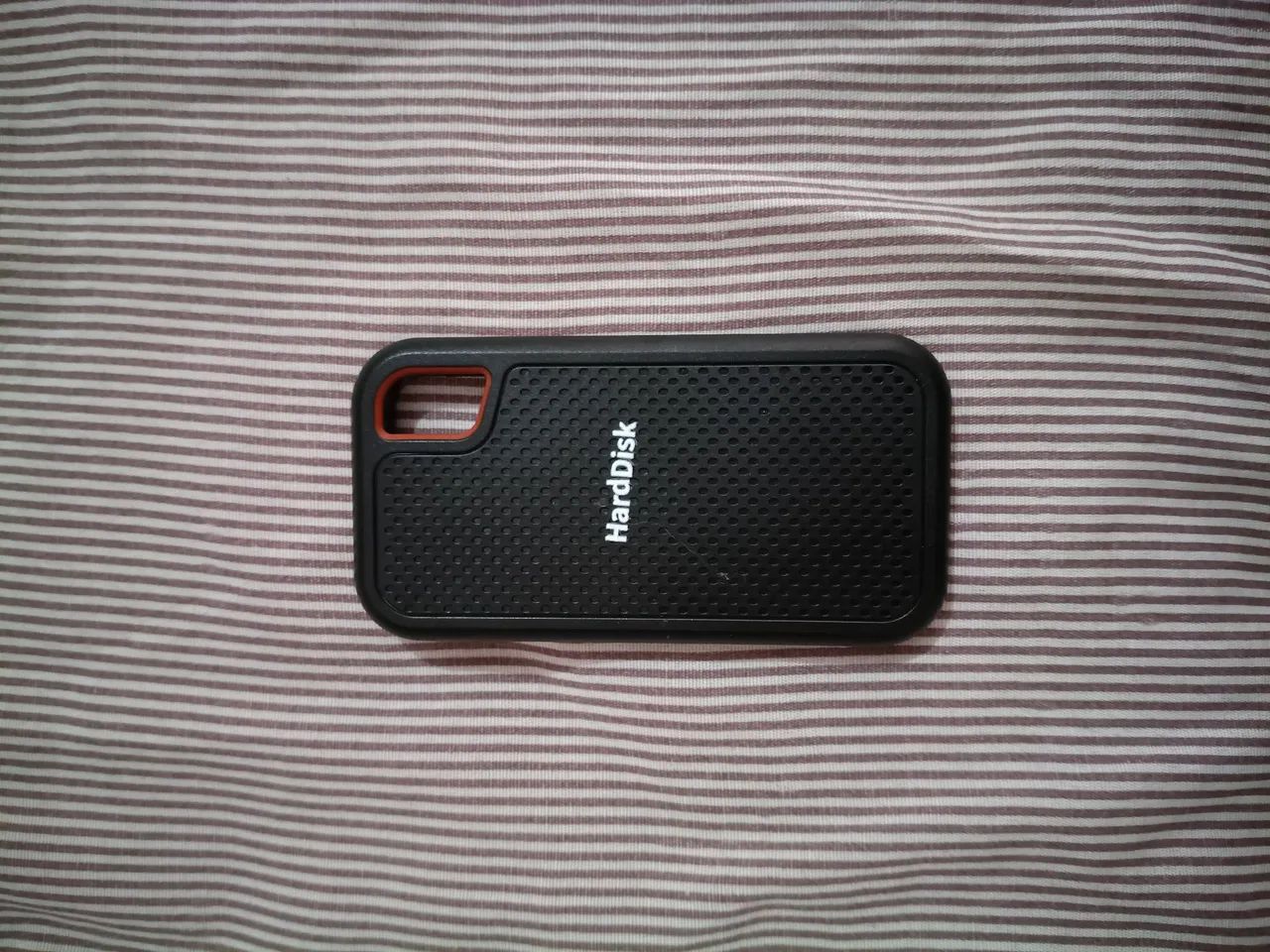 HD externo 2TB - Foto 4