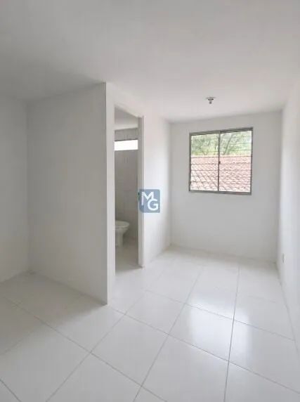Sala comercial para alugar no bairro Espinheiro - Recife/PE - Foto 4