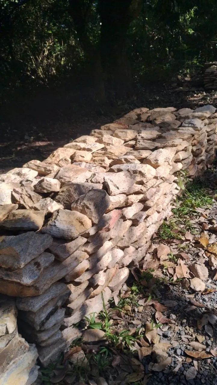 Pedra iami - Foto 2