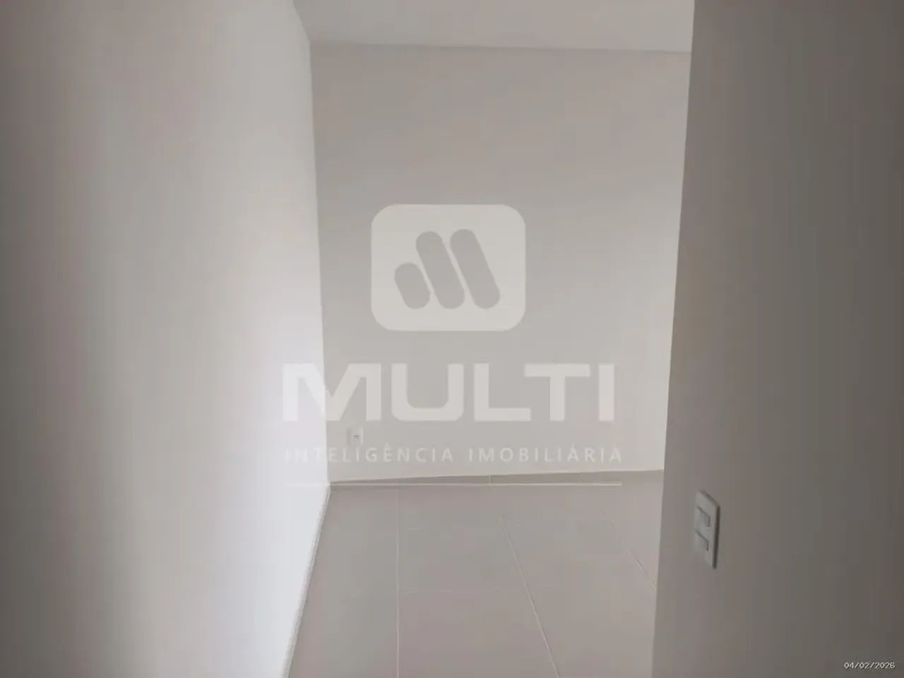 Apartamento - MORUMBI - Foto 2