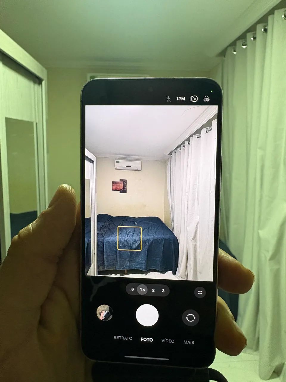 Samsung Galaxy S22  - Foto 4