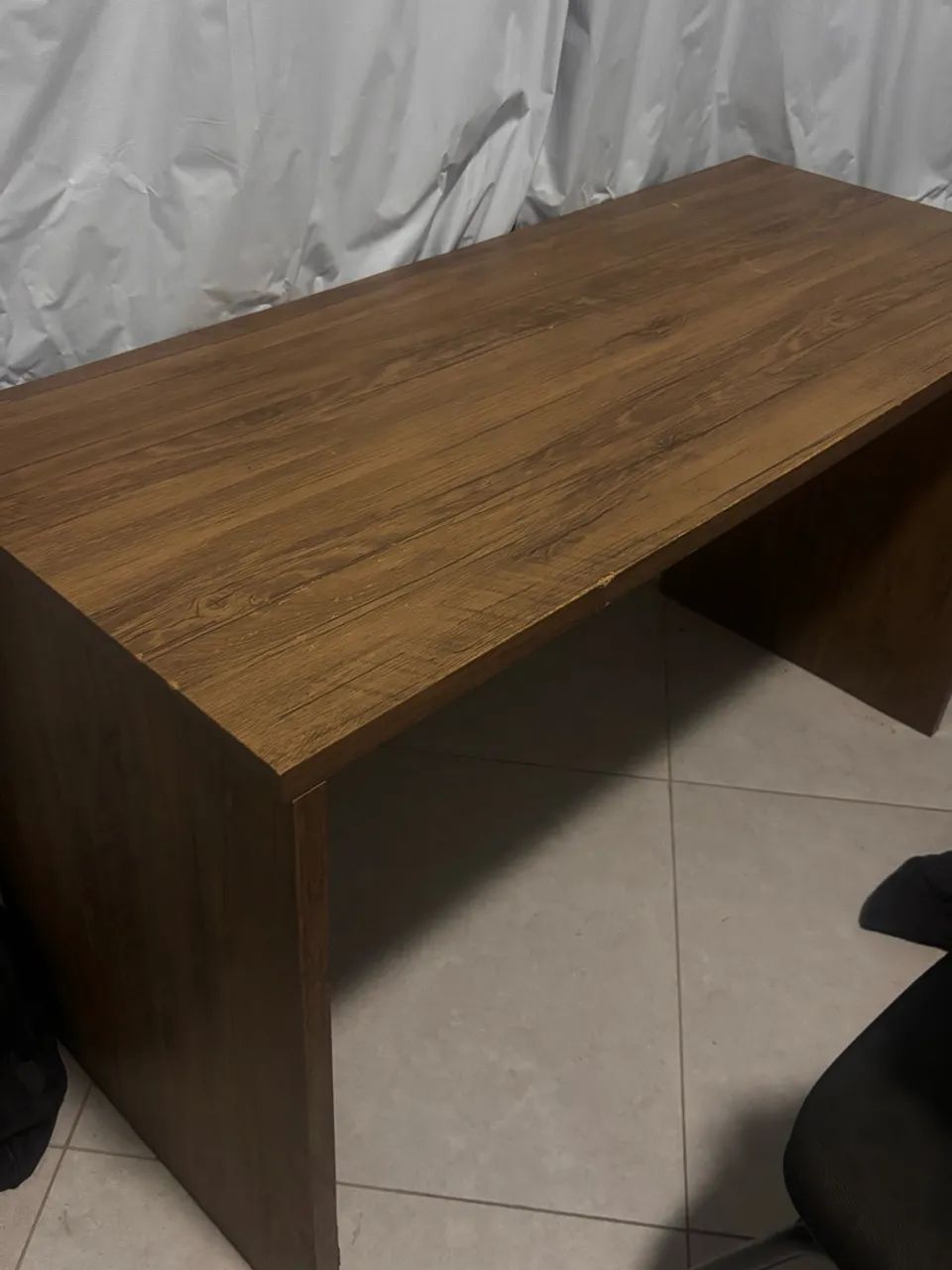 Mesa de escritório - Foto 2