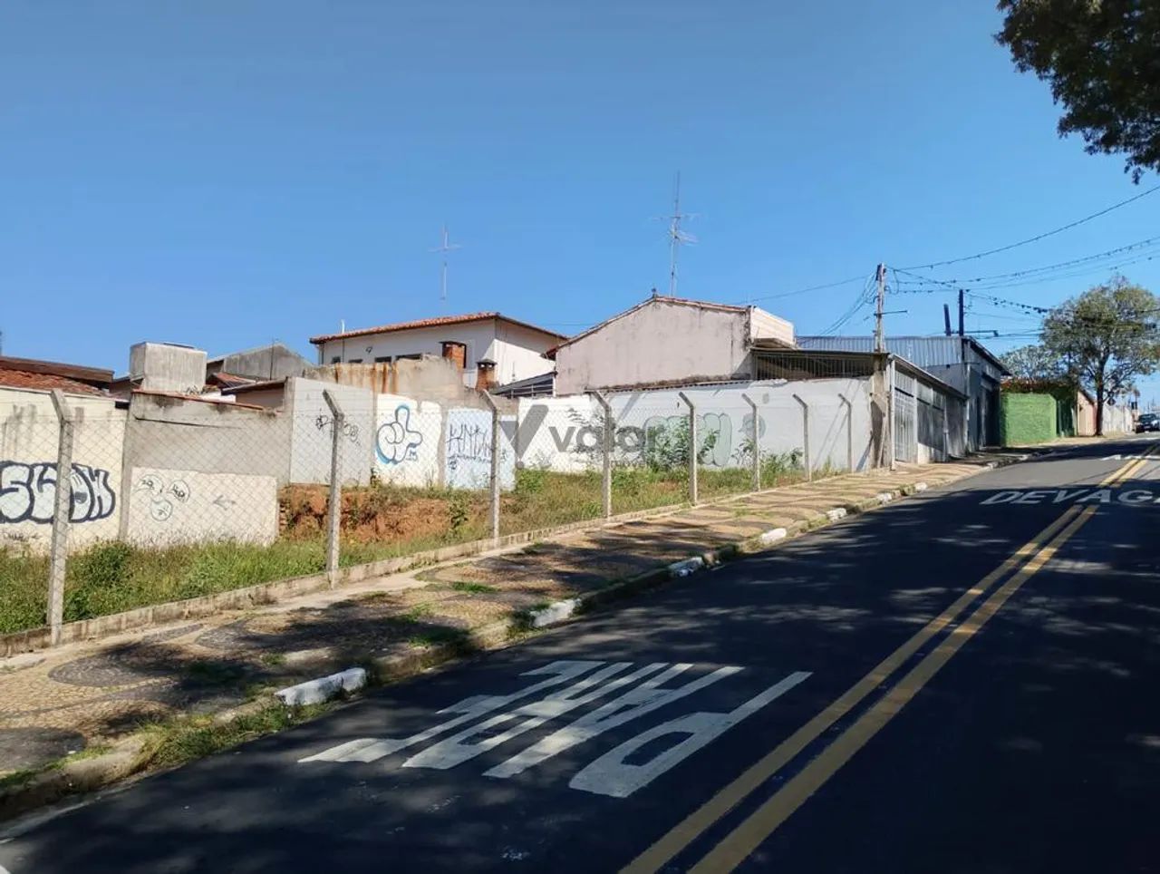 Terreno à venda e para alugar em Campinas, Taquaral, com 342 m² - Foto 12