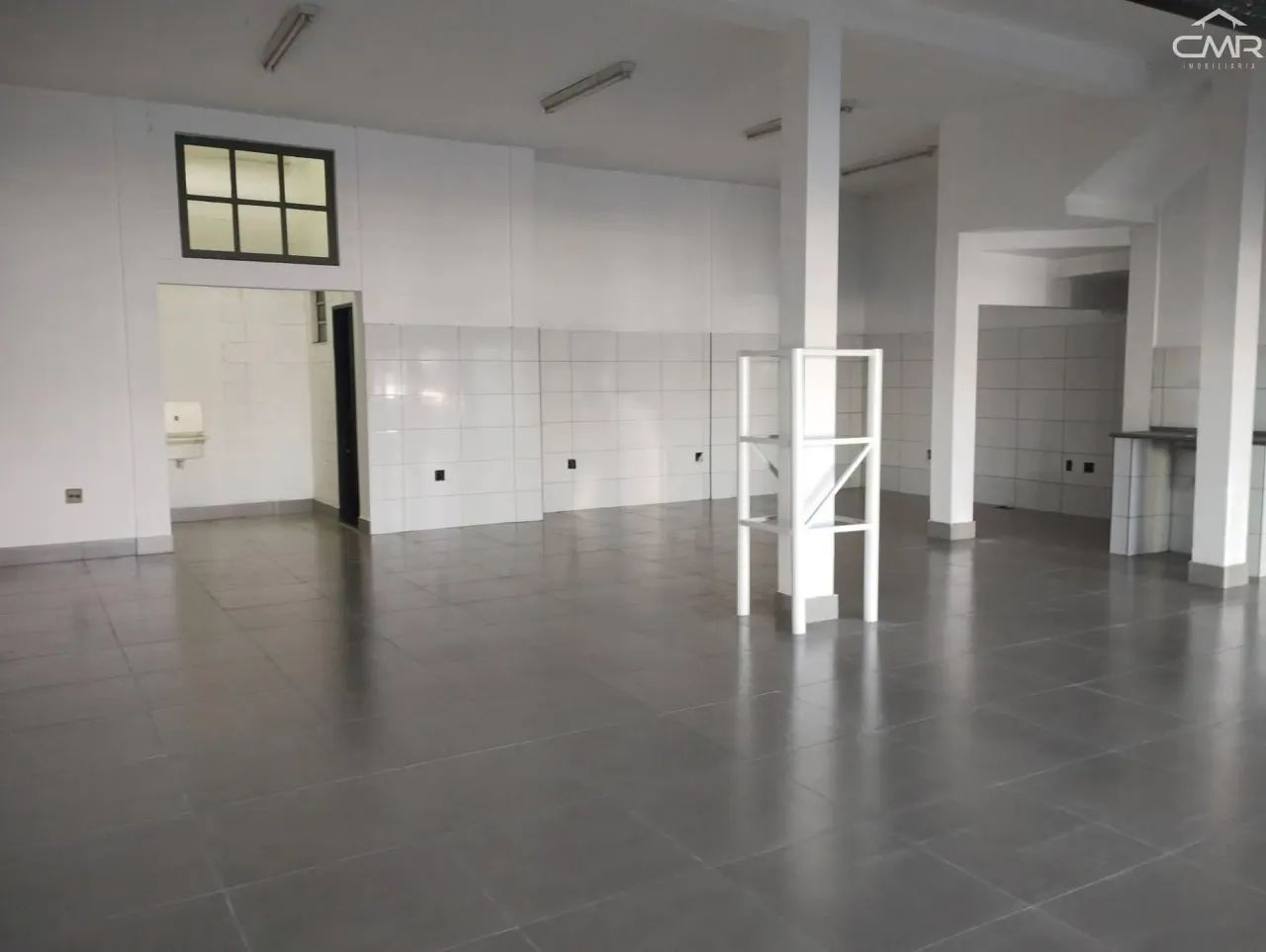 Ponto comercial e casa com 3 dormitórios Piracicamirim Piracicaba/SP. - Foto 3