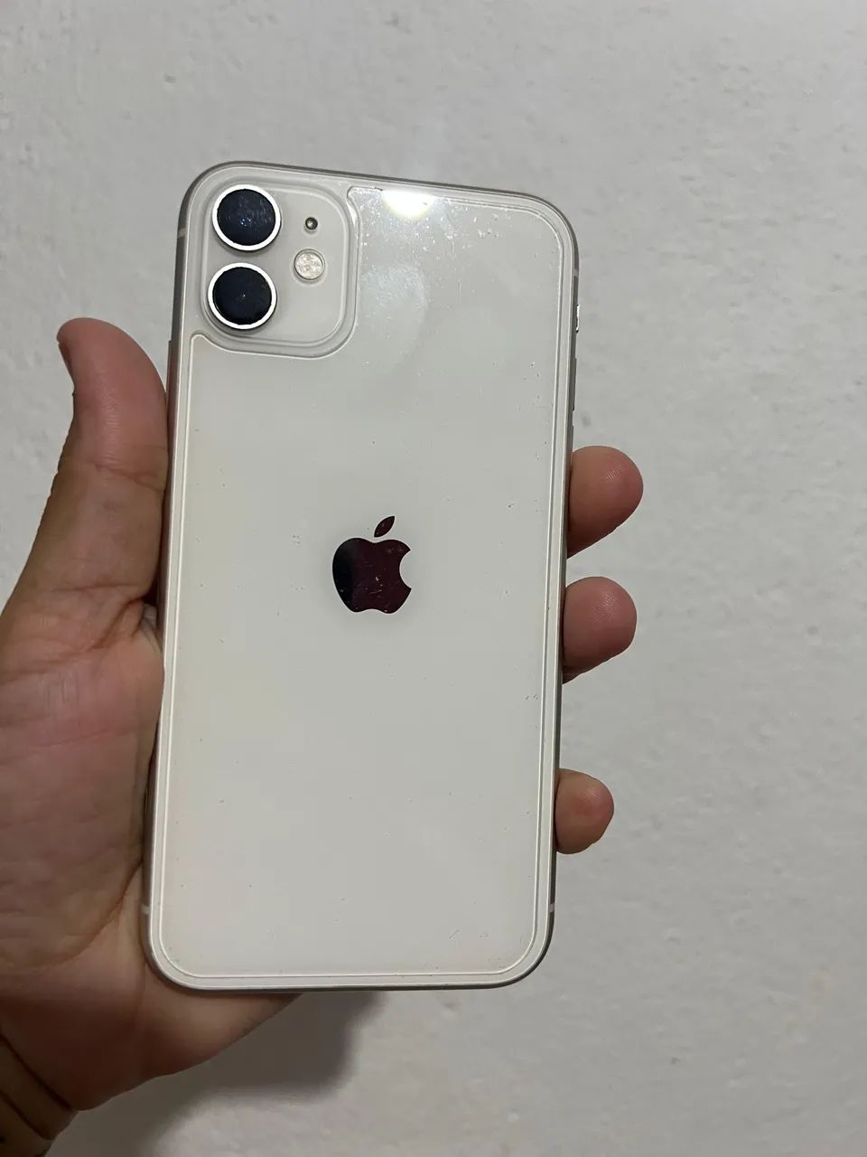 IPHONE 11 128gb - Foto 2