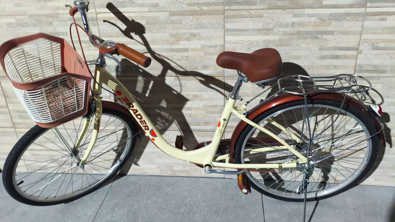Vendo bike - Foto 4