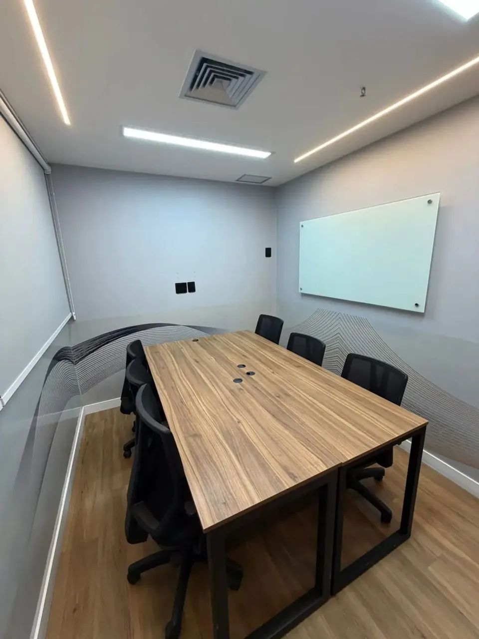 Comercial à venda em rua pública, SÃO CRISTÓVÃO, Salvador, BA - Foto 3