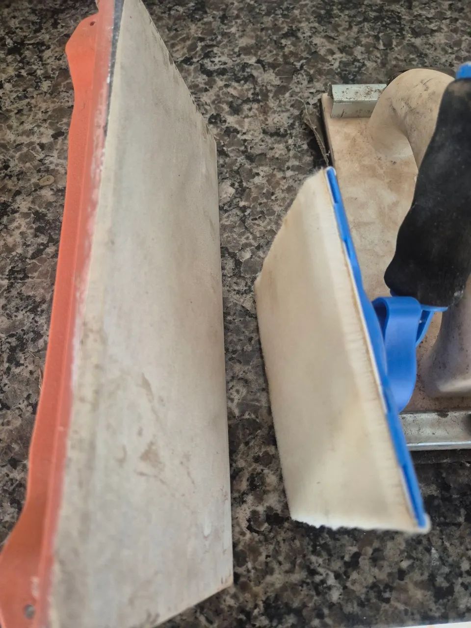 Desapego rolos de pintura - Foto 4
