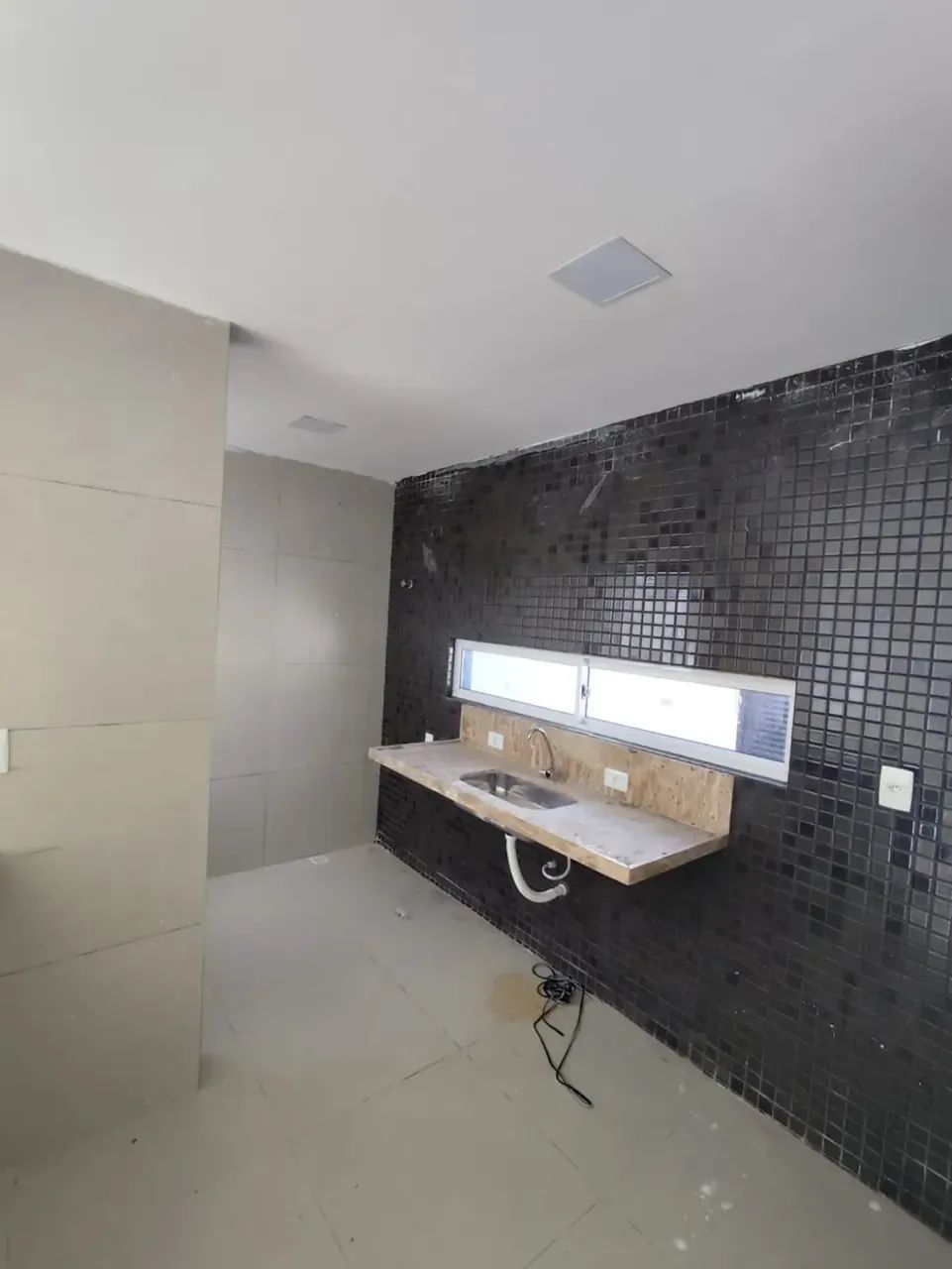 RR/ Casa em Nova Mangabeira - Foto 4