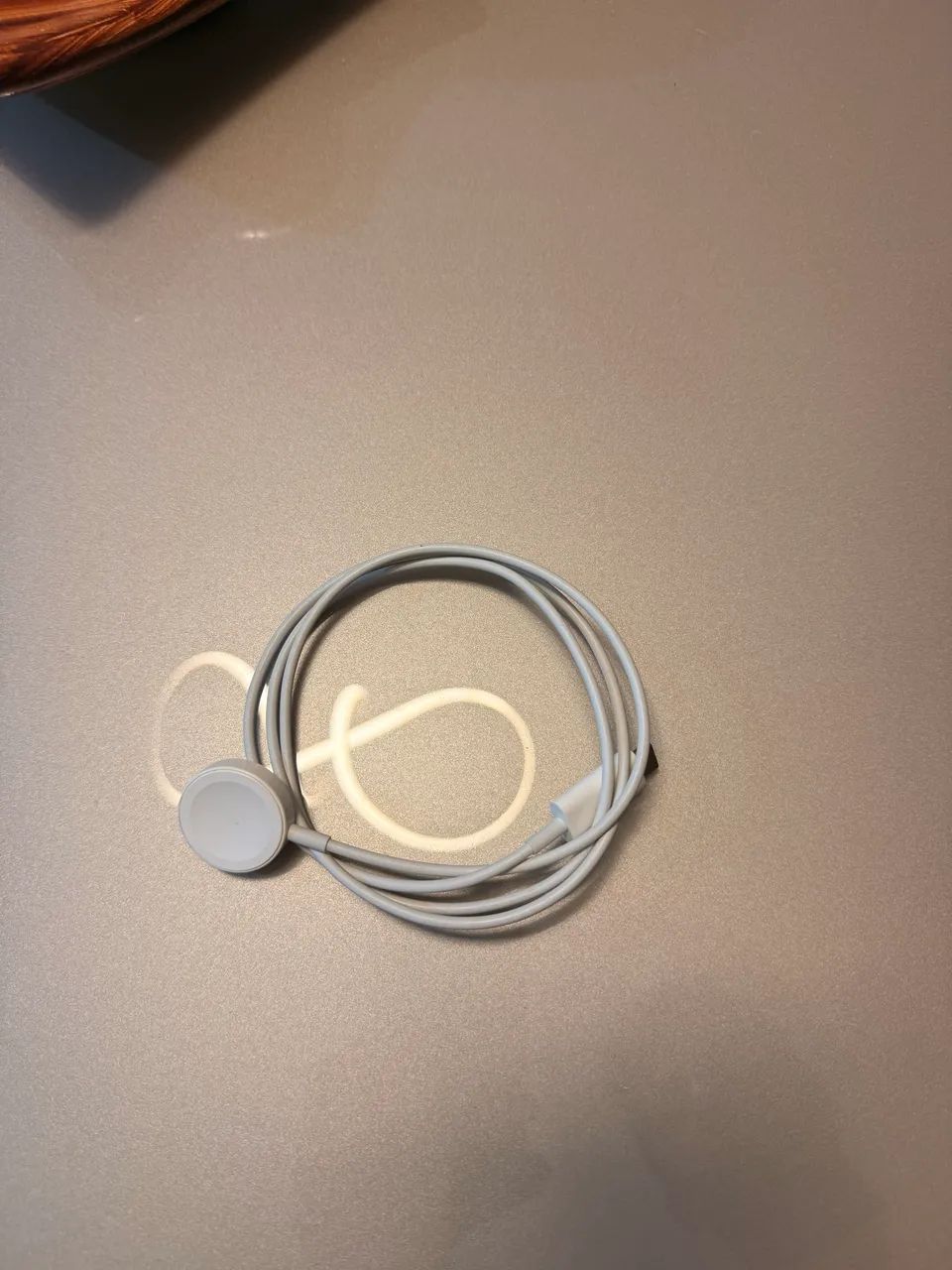 apple watch SE 2 (GPS + Celular) 40mm - aluminio - Foto 4