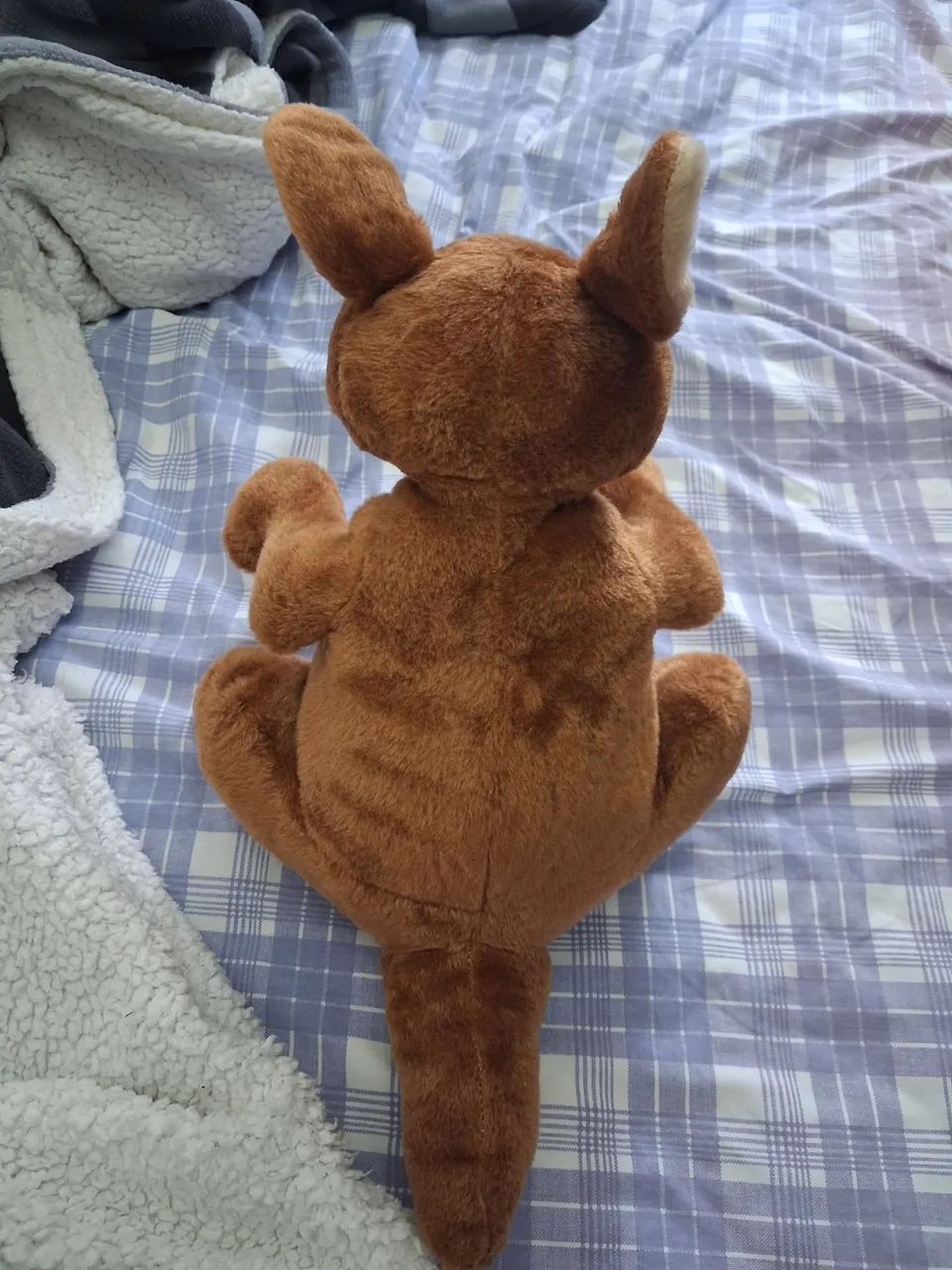 Pelucia - Foto 2