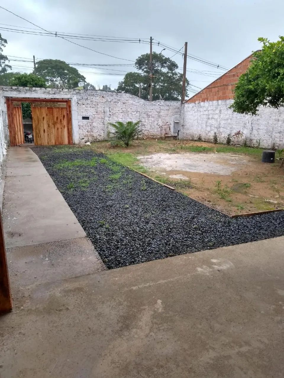Casa simples esmeralda  - Foto 4