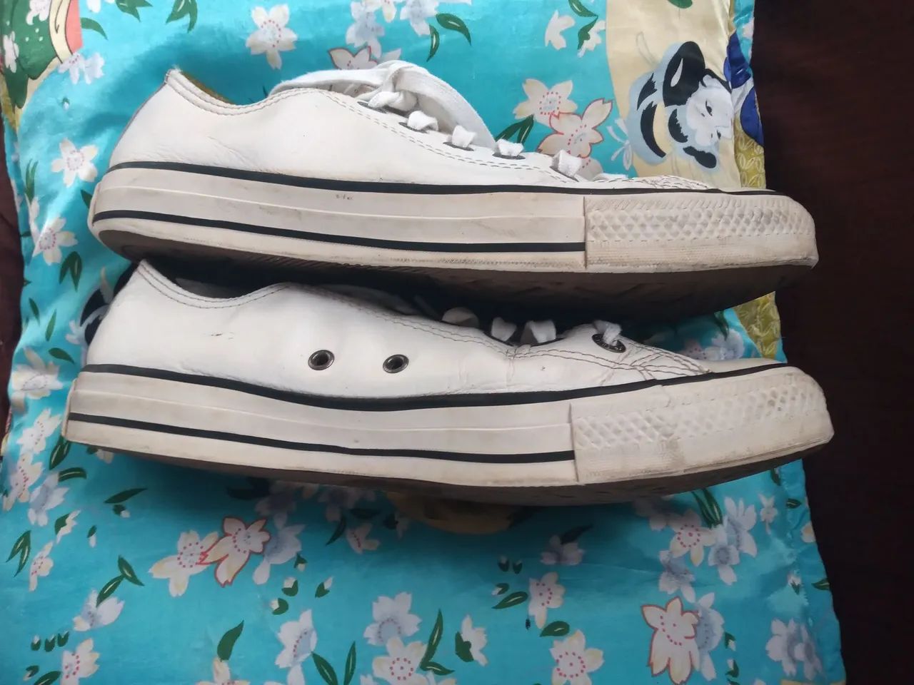 All star  - Foto 2