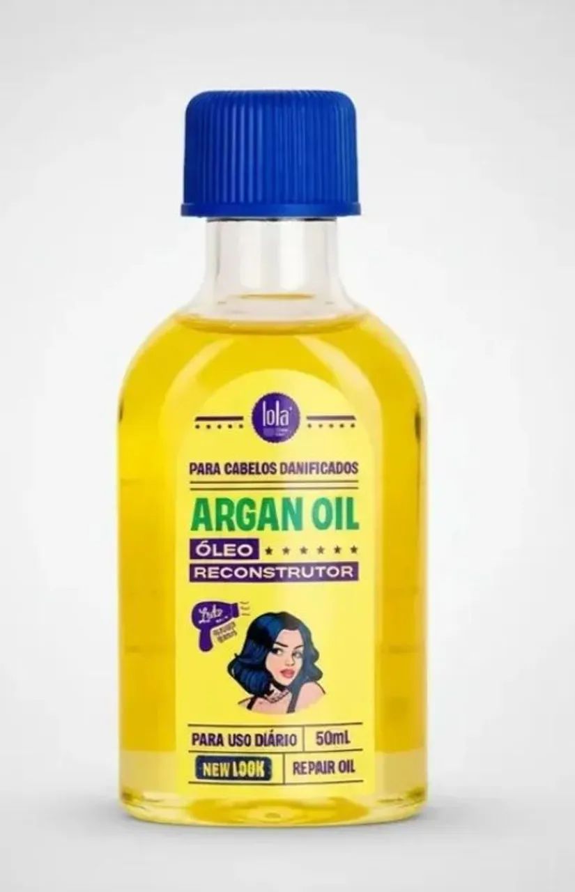 Diversos Reparadores de pontas pra cabelo - Foto 5