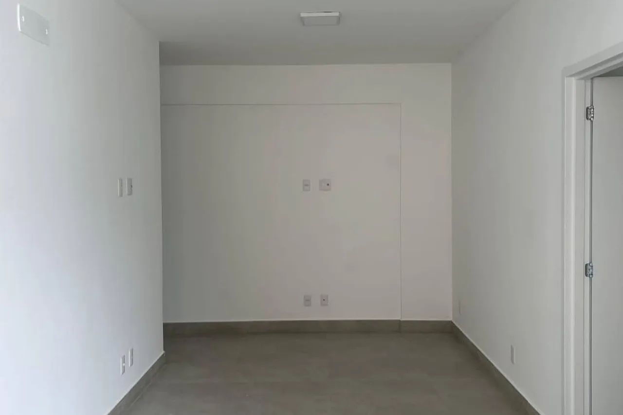 Apartamento à Venda - Santa Efigênia, 3 Quartos, 75 m2 - Foto 3