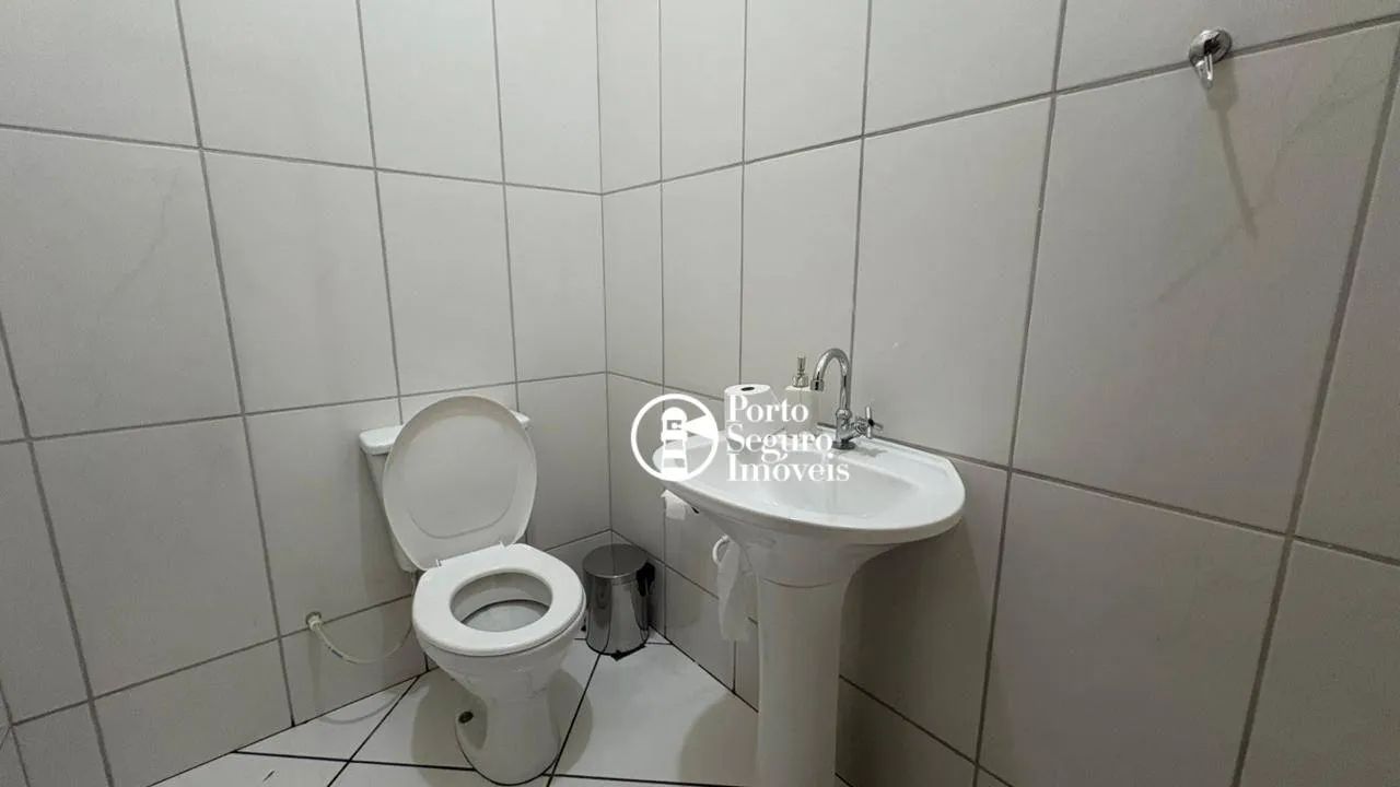 Excelente sala com fácil acesso ao centro e comércio local. - Foto 3
