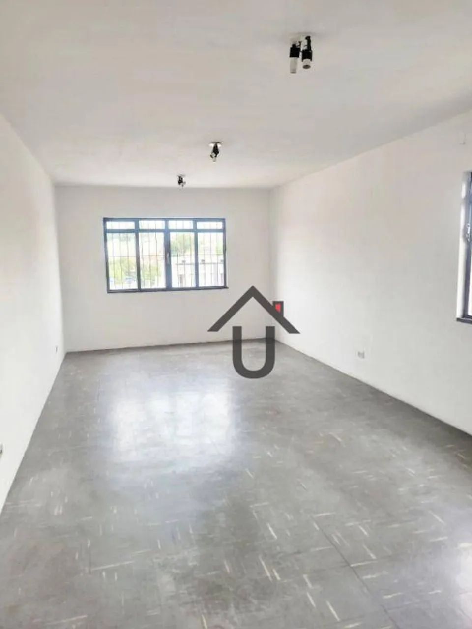 Sala para alugar, 29 m² por R$ 1.150,00/mês - Jardim Ester Yolanda - São Paulo/SP - Foto 2