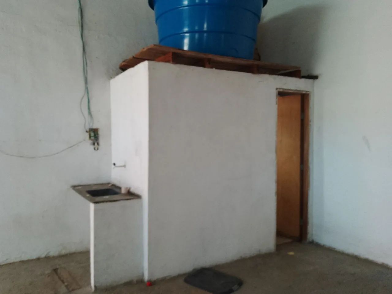 Alugo próximo Arena Pantanal  - Foto 4