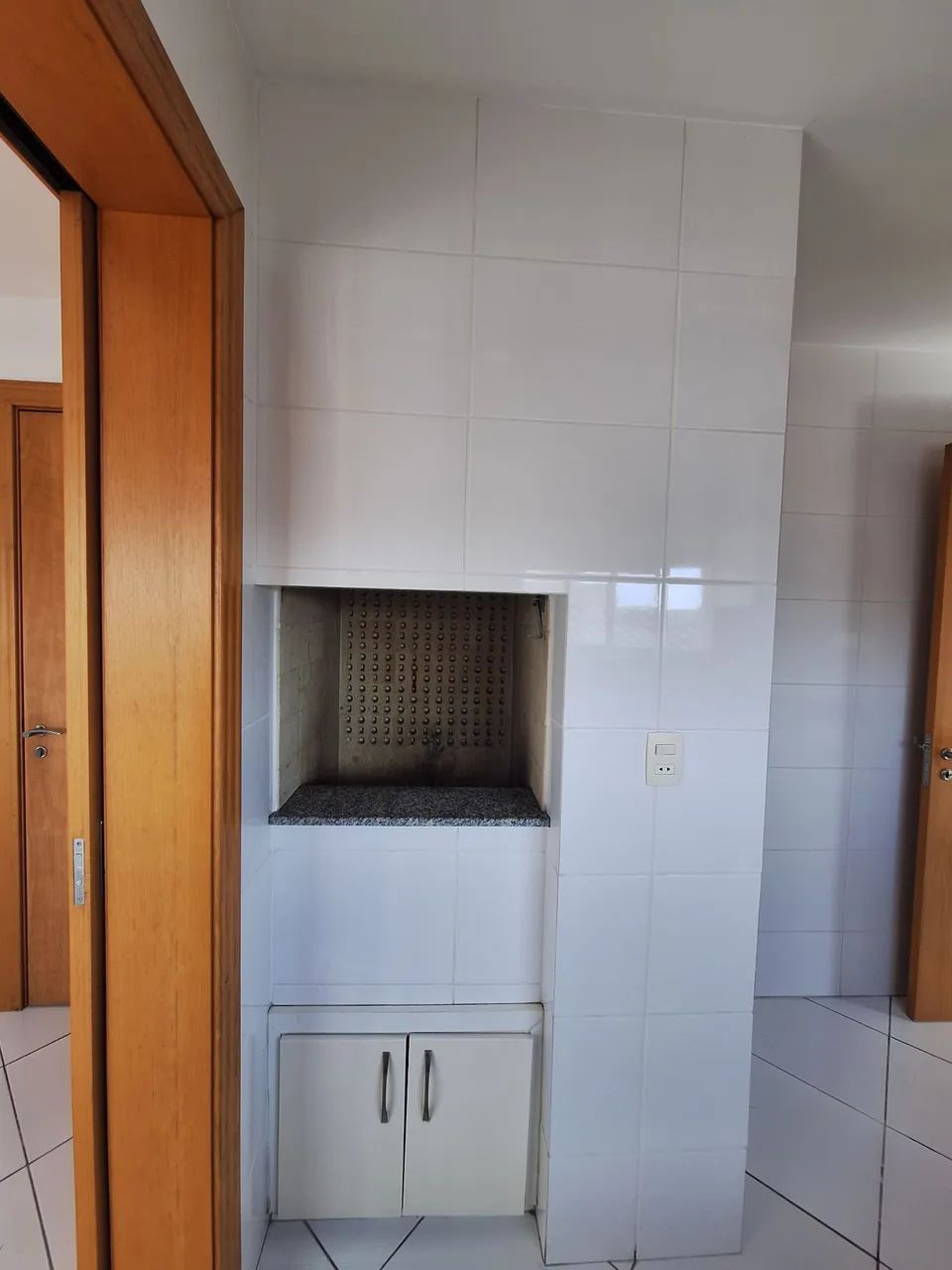 Vendo apto  - Foto 5