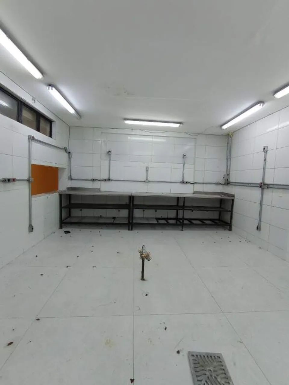 Loja para alugar no bairro Savassi - Belo Horizonte - Foto 2