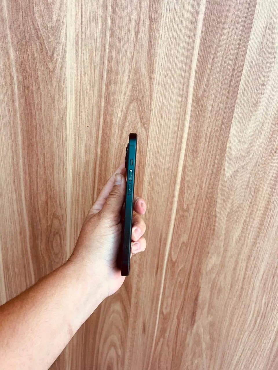 iPhone 15 256  - Foto 2