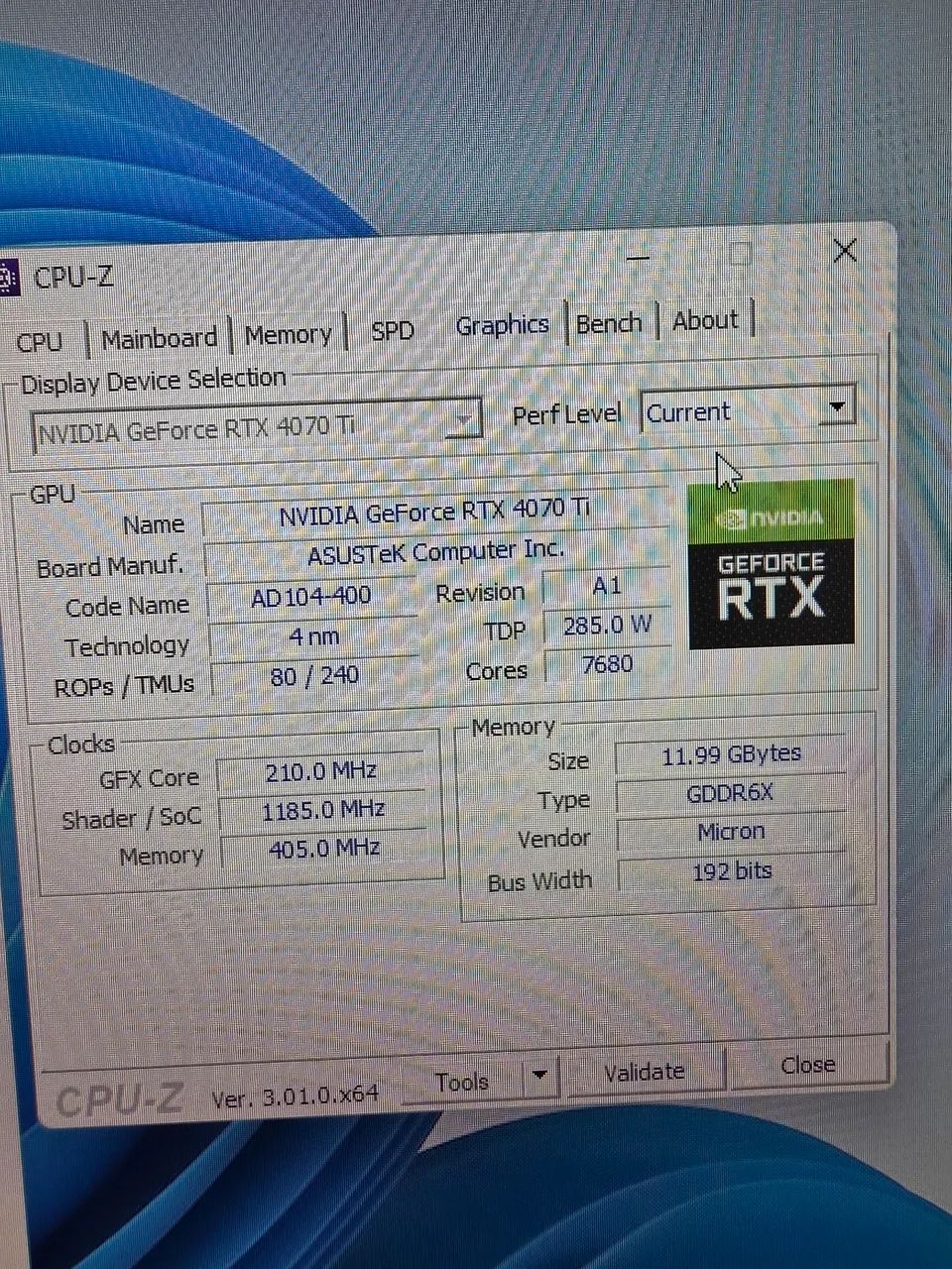 Pc gamer HIGH END  - Foto 4